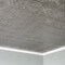 Fasade Regalia 2Ftx4Ft Glue Up Ceiling Til, PK 5, 5 PK PG7730 - alternate 1