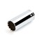 Tekton 3/8 Inch Drive x 21 mm Deep 12-Point Socket SHD13321 - alternate 1