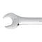 Gearwrench 3/4" 6 Point Combination Wrench 81777 - alternate 3