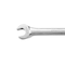 Gearwrench 1-1/16" 12 Point Long Pattern Combination Wrench 81733 - alternate 3