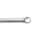 Gearwrench 1-1/16" 12 Point Long Pattern Combination Wrench 81733 - alternate 5