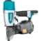 Makita Siding Coil Nailer, 15 deg., 2-1/2" AN613 - alternate 1