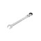 Gearwrench 25mm 90-Tooth 12 Point Flex Head Ratcheting Combination Wrench 86725 - alternate 5
