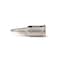 Weller SOLDERING TIP WLTDF24IBU75 - alternate 4