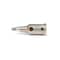 Weller SOLDERING TIP WLTDF24IBU75 - alternate 5