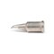 Weller WELLER WLBU75 Bevel Soldering Tip, PK3 WLTSF24IBU75 - alternate 3