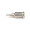 Weller WELLER WLBU75 Bevel Soldering Tip, PK3 WLTSF24IBU75 - alternate 5