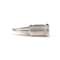 Weller WELLER WLBU75 Bevel Soldering Tip, PK3 WLTSF24IBU75 - alternate 4