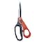 Crescent Wiss 8-1/2" Stainless Steel All Purpose Tradesman Shears CW812S - alternate 1