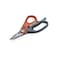 Crescent Wiss 6" Electrician's Data Shears CW5T - alternate 3