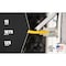 Southwire SJEOW Extension Cord, 14 AWG, Outdoor, 14/3, 1 Outlets, 5-15R, Yellow, 5-15P, 100 ft 1489SW0002 - alternate 6