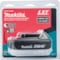 Makita 18V LXT Compact 2.0Ah Battery BL1820B - alternate 7