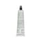 3M Plastic/Emblem Adhesive, 5 oz, Tube, Clear, Synthetic Elastomer Base, Begins to Harden in 5 min, 6PK 08061 - alternate 2