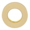 Scotch Automotive Refinish Masking Tape 233, 06336, 24 mm x 55 m, 36 per case, PK9 GT500068280 - alternate 7