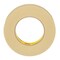 Scotch Automotive Refinish Masking Tape 233, 06336, 24 mm x 55 m, 36 per case, PK9 GT500068280 - alternate 5