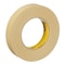 Scotch Automotive Refinish Masking Tape 233, 06336, 24 mm x 55 m, 36 per case, PK9 GT500068280 - alternate 9
