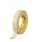 Scotch Automotive Refinish Masking Tape 233, 06336, 24 mm x 55 m, 36 per case, PK9 GT500068280 - alternate 10