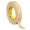 Scotch Automotive Refinish Masking Tape 233, 06336, 24 mm x 55 m, 36 per case, PK9 GT500068280 - alternate 8