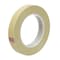 Scotch Fine Line Tape 218, Green, 3/4 in x 60 yd, 5.0 mil, 48 Roll/Case 70006044013 - alternate 6