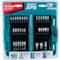 Makita Impact XPS 35 Pc. Impact Bit Set E-01666 - alternate 3