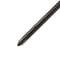 Tekton Long No. 1 Phillips High-Torque Black Oxide Blade Screwdriver 26665 - alternate 10