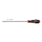 Tekton Long No. 1 Phillips High-Torque Black Oxide Blade Screwdriver 26665 - alternate 6