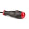 Tekton Long No. 2 Phillips High-Torque Black Oxide Blade Screwdriver 26675 - alternate 3