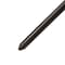 Tekton Long No. 2 Phillips High-Torque Black Oxide Blade Screwdriver 26675 - alternate 15