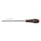 Tekton Long No. 2 Phillips High-Torque Black Oxide Blade Screwdriver 26675 - alternate 7