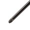 Tekton Long No. 3 Phillips High-Torque Black Oxide Blade Screwdriver 26685 - alternate 3