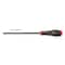 Tekton Long No. 3 Phillips High-Torque Black Oxide Blade Screwdriver 26685 - alternate 10