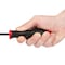 Tekton 5 mm Hex High-Torque Black Oxide Blade Screwdriver DHX21050 - alternate 9