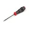 Tekton T15 Torx High-Torque Black Oxide Blade Screwdriver 26802 - alternate 1