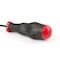 Tekton T10 Torx High-Torque Black Oxide Blade Screwdriver 26801 - alternate 10