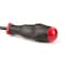 Tekton S3 Square High-Torque Black Oxide Blade Screwdriver 26823 - alternate 3