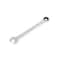 Gearwrench 24mm 90-Tooth 12 Point Ratcheting Combination Wrench 86924 - alternate 3