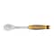 Gearwrench 3 Piece 1/4", 3/8" & 1/2" Drive 90-Tooth Dual Material Teardrop Ratchet Set 81207T - alternate 6