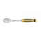 Gearwrench 3 Piece 1/4", 3/8" & 1/2" Drive 90-Tooth Dual Material Teardrop Ratchet Set 81207T - alternate 7