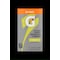 Gatorade Sports Drink Mix, Lemon Lime, Regular, PK10 04700 - alternate 1