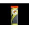 Gatorade Sports Drink Mix, Lemon Lime, Regular, PK10 04700 - alternate 3