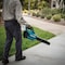 Makita XGT Brushless Blower, 565 cfm GBU01Z - alternate 4