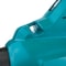 Makita XGT Brushless Blower, 565 cfm GBU01Z - alternate 3
