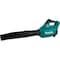 Makita XGT Brushless Blower, 565 cfm GBU01Z - alternate 1