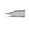 Weller WELLER WLBU75 Bevel Soldering Tip, PK3 WLTSF08IBU75 - alternate 5