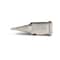 Weller WELLER WLBU75 Bevel Soldering Tip, PK3 WLTSF08IBU75 - alternate 2