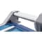 Dahle Professional Rolling Trimmer, 14-1/8 in L 550 - alternate 6