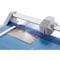 Dahle Professional Rolling Trimmer, 20-1/8in L 552 - alternate 7