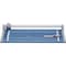 Dahle Professional Rolling Trimmer, 28-3/8in L 554 - alternate 11