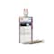 3M Glue, 04248 Series, White, 4 oz, Bottle, 1 hr Functional Cure 04248 - alternate 1