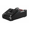 Bosch Battery Charger, 120V AC, (1) 18V GAL18V-40 - alternate 1